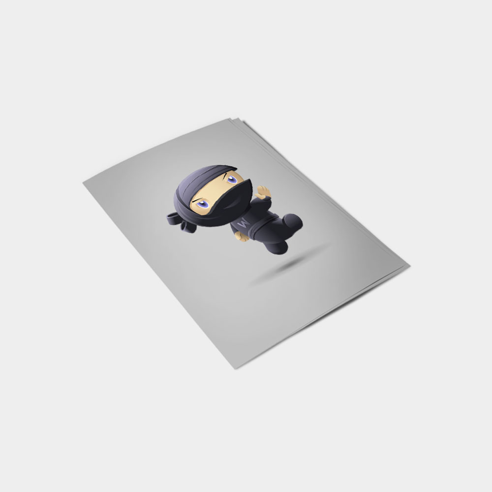 Abakus – Internet provajder