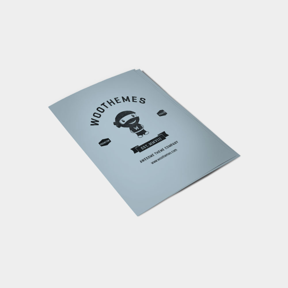 Abakus – Internet provajder