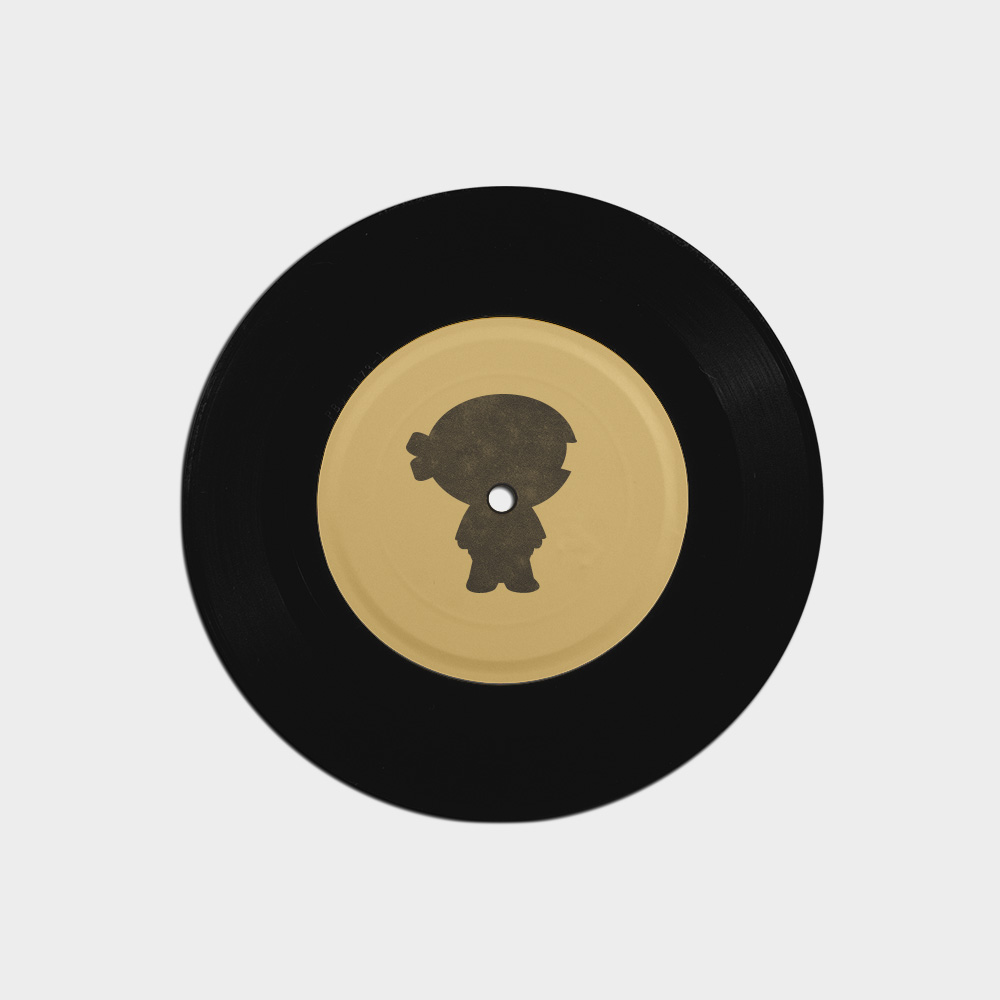 Abakus – Internet provajder