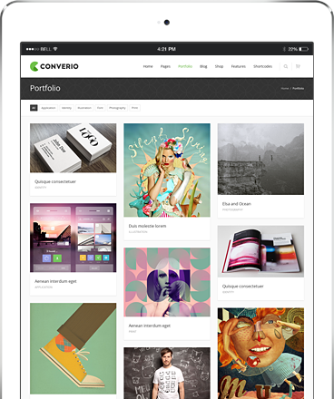 Abakus – Internet provajder