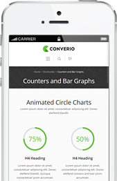 Abakus – Internet provajder