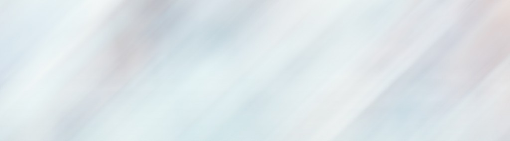 Abakus – Internet provajder