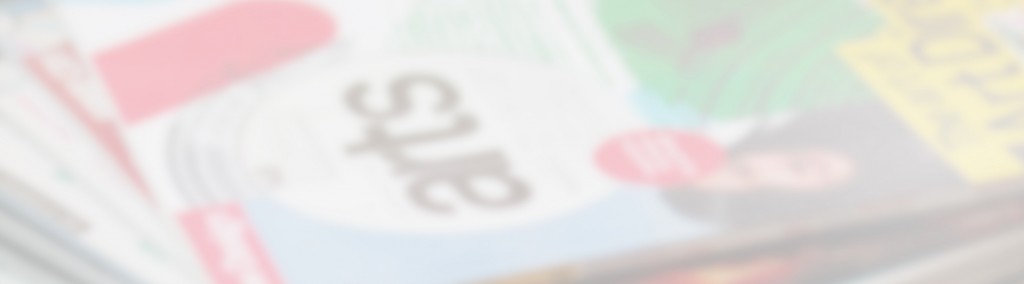 Abakus – Internet provajder