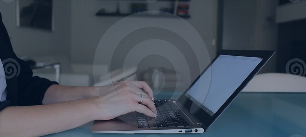 Abakus – Internet provajder